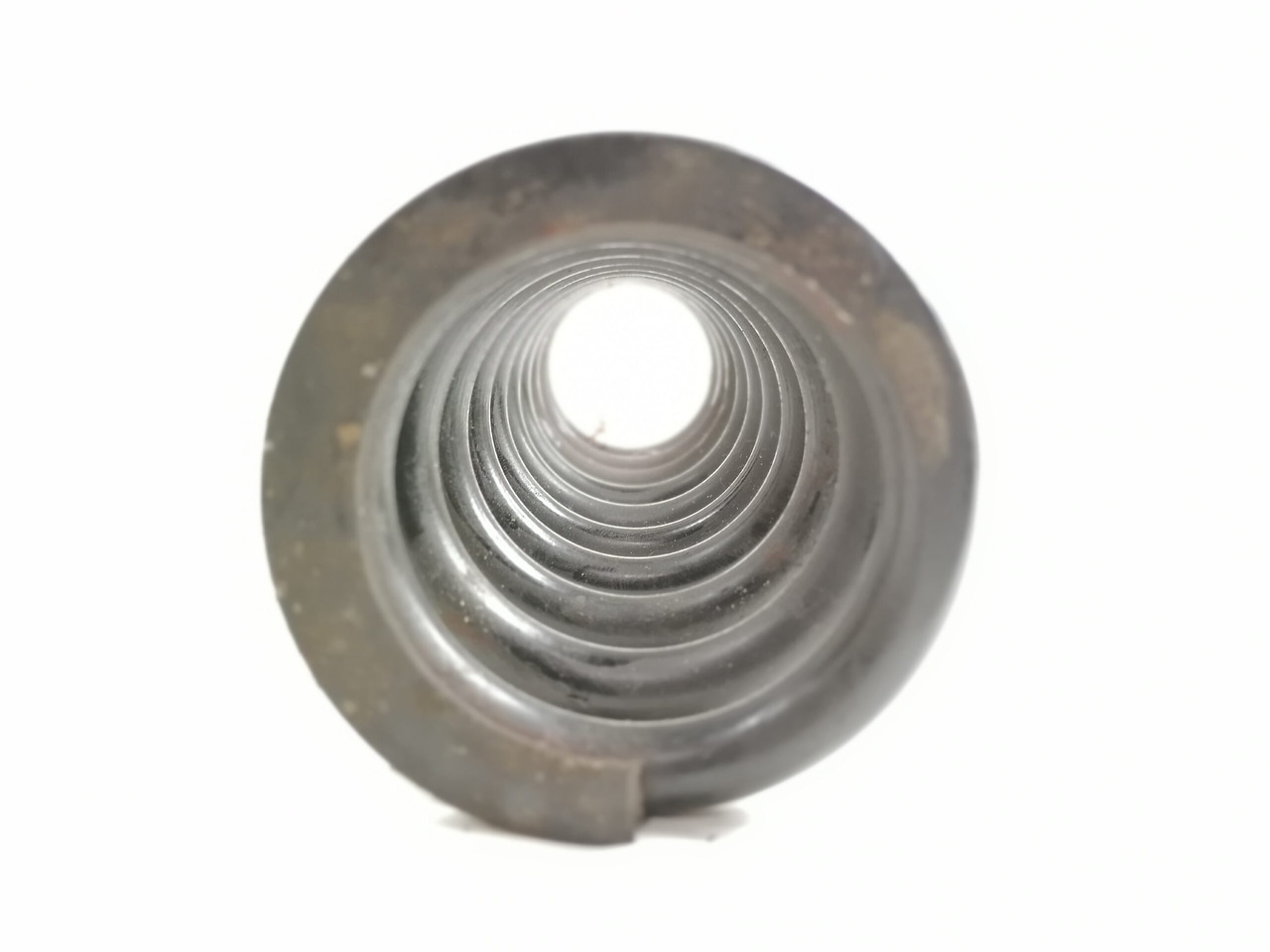 Volvo Kabiini vedru 21634891 - Shock absorber for Truck: picture 2 Volvo Kabiini vedru 21634891 - Shock absorber for Truck: picture 2