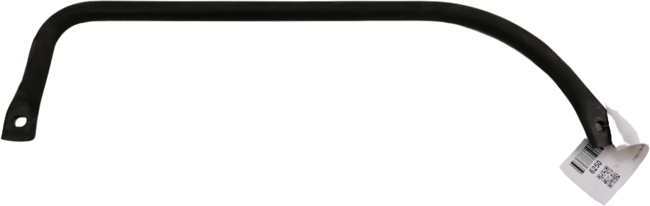 Volvo Kabiinisisene käepide 82199549 - Universal part for Truck: picture 1 Volvo Kabiinisisene käepide 82199549 - Universal part for Truck: picture 1