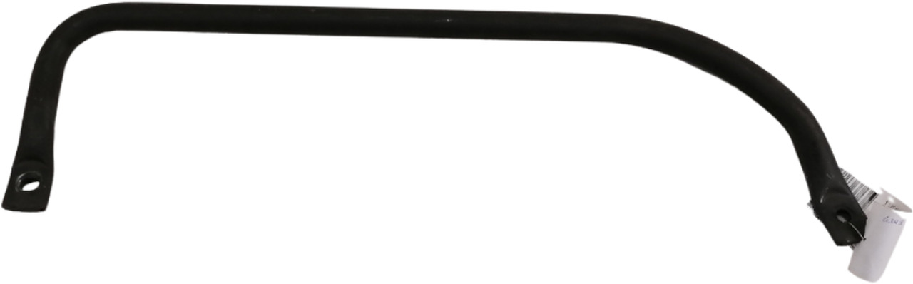Volvo Kabiinisisene käepide 82246701 - Universal part for Truck: picture 1 Volvo Kabiinisisene käepide 82246701 - Universal part for Truck: picture 1