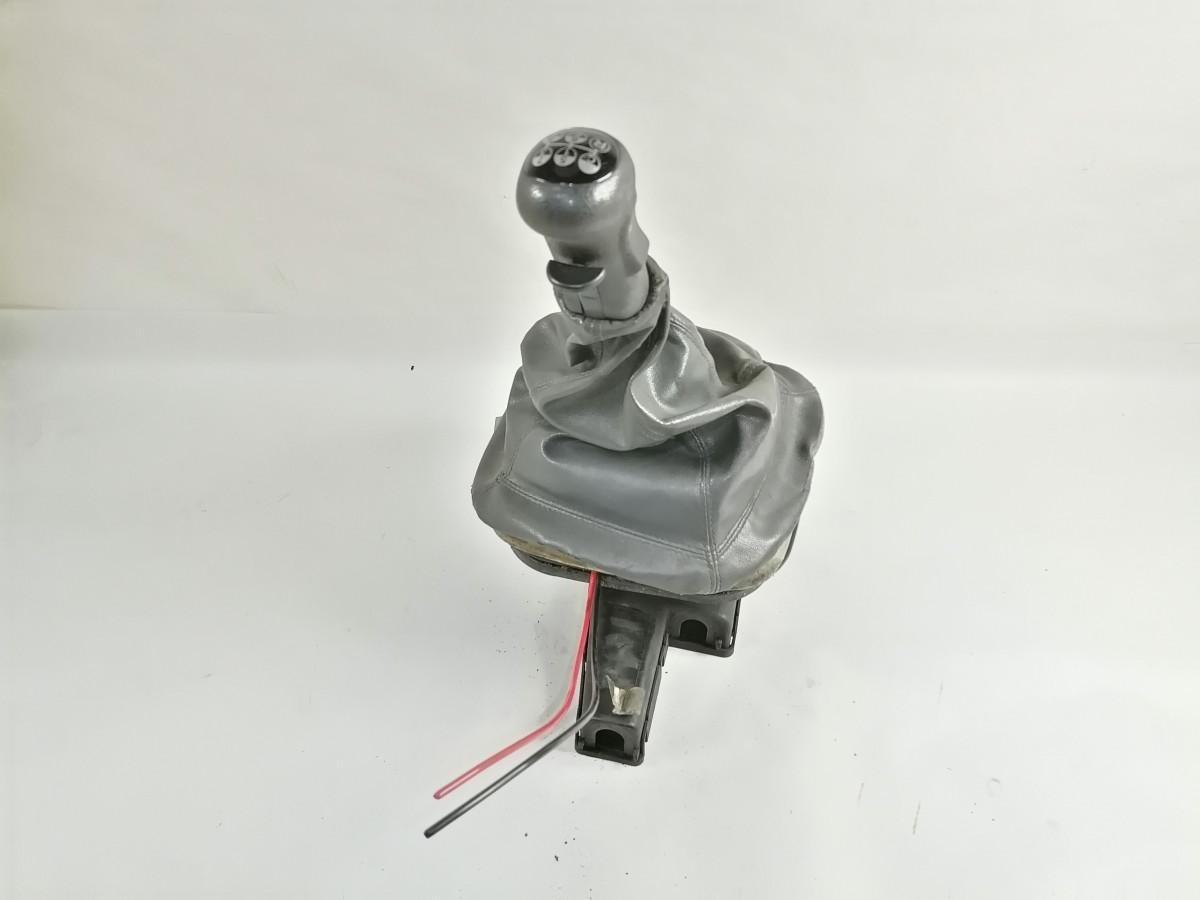 Volvo Käigukang 20491488 - Gearbox and parts for Truck: picture 3 Volvo Käigukang 20491488 - Gearbox and parts for Truck: picture 3