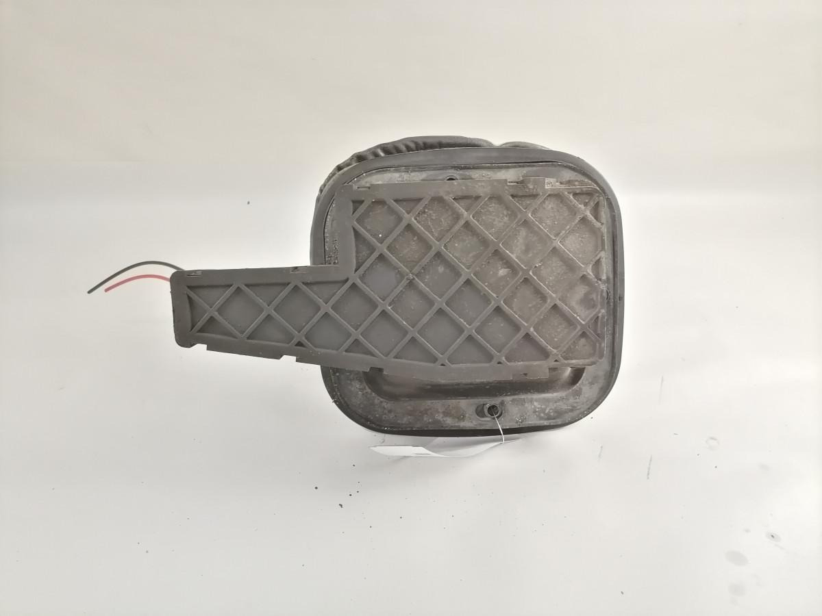 Volvo Käigukang 20491488 - Gearbox and parts for Truck: picture 5 Volvo Käigukang 20491488 - Gearbox and parts for Truck: picture 5