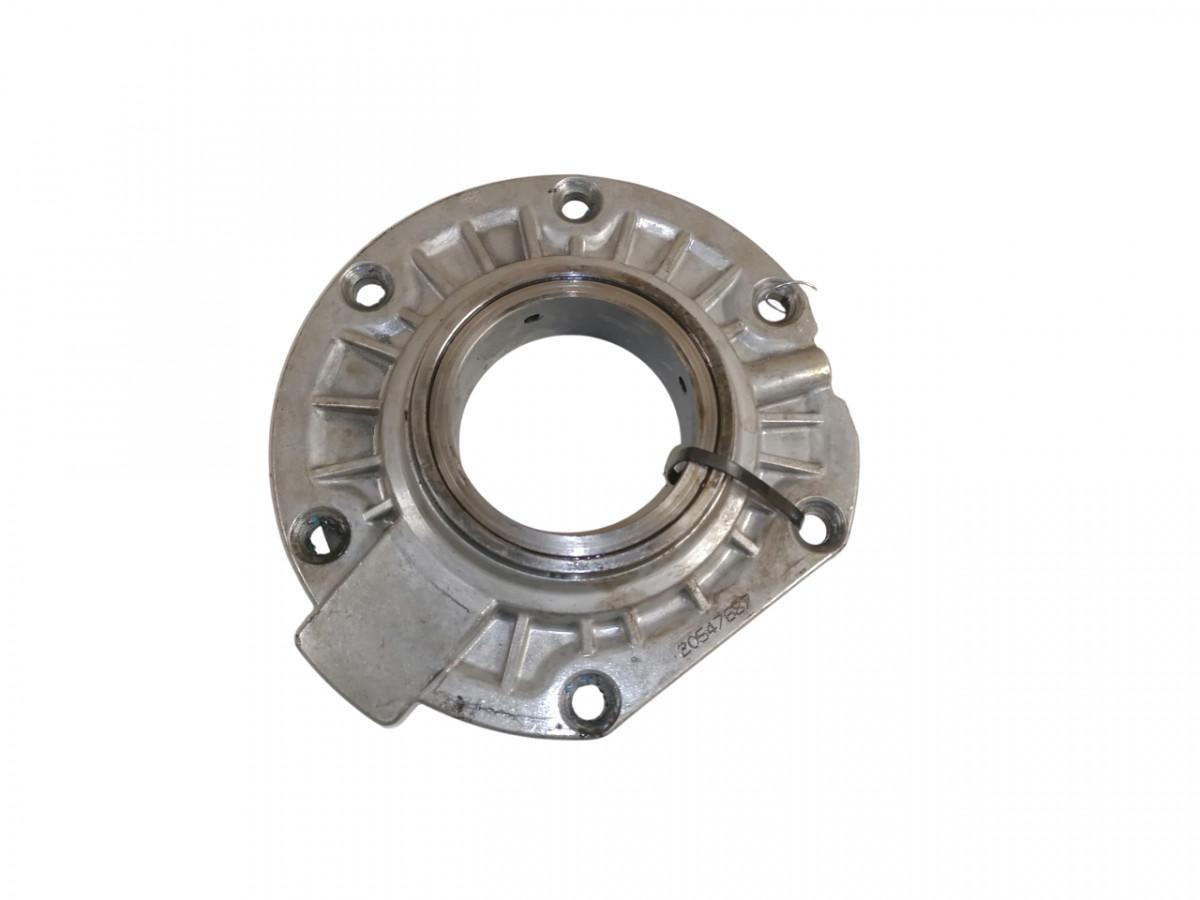 Volvo Käigukast / osad, muu 20547687 - Gearbox and parts for Truck: picture 1 Volvo Käigukast / osad, muu 20547687 - Gearbox and parts for Truck: picture 1