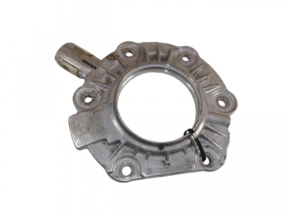 Volvo Käigukast / osad, muu 21629020 - Gearbox and parts for Truck: picture 1 Volvo Käigukast / osad, muu 21629020 - Gearbox and parts for Truck: picture 1