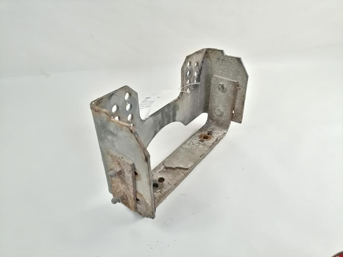 Volvo Kardaani tugilaagri kandur 21553325 - Propeller shaft for Truck: picture 3 Volvo Kardaani tugilaagri kandur 21553325 - Propeller shaft for Truck: picture 3