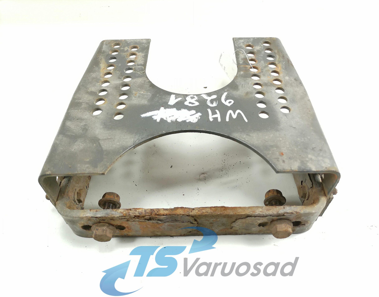 Volvo Kardaani tugilaagri kandur 3985105 - Propeller shaft for Truck: picture 3 Volvo Kardaani tugilaagri kandur 3985105 - Propeller shaft for Truck: picture 3