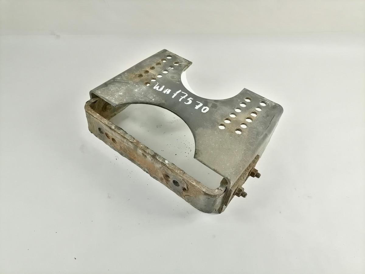 Volvo Kardaani tugilaagri kandur 3985106 - Propeller shaft for Truck: picture 2 Volvo Kardaani tugilaagri kandur 3985106 - Propeller shaft for Truck: picture 2