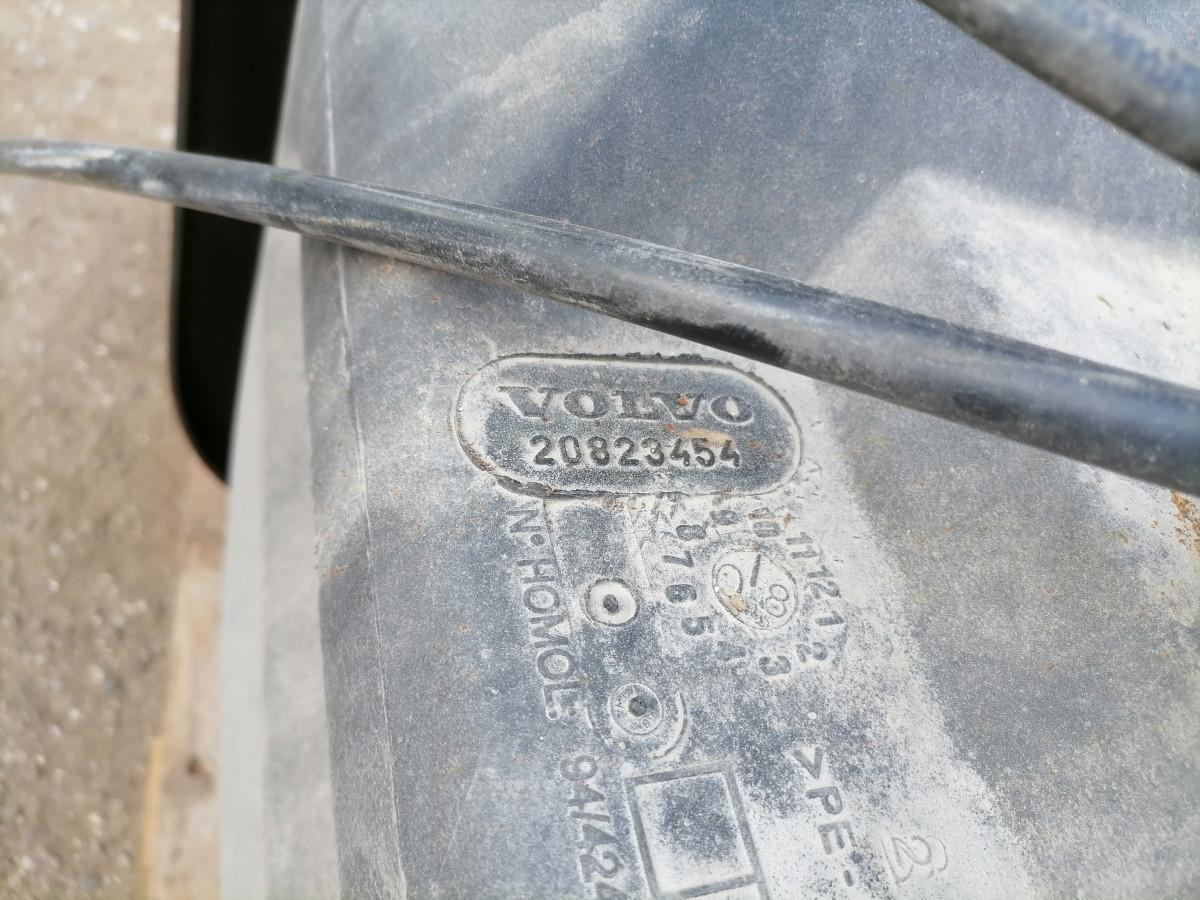 Volvo Kütusepaak 200L 20823454 - Fuel tank for Truck: picture 5 Volvo Kütusepaak 200L 20823454 - Fuel tank for Truck: picture 5