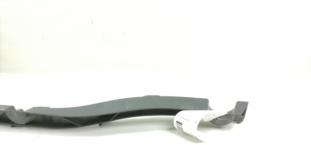 Volvo Plastik 82270692 - Universal part for Truck: picture 3 Volvo Plastik 82270692 - Universal part for Truck: picture 3