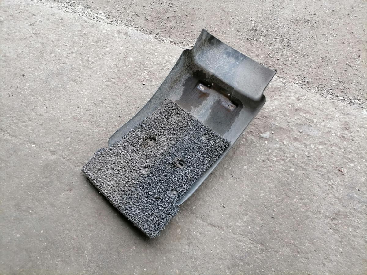 Volvo Poritiib 20538016 - Universal part for Truck: picture 3 Volvo Poritiib 20538016 - Universal part for Truck: picture 3