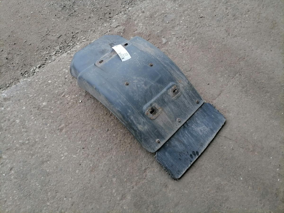 Volvo Poritiib 20538016 - Universal part for Truck: picture 2 Volvo Poritiib 20538016 - Universal part for Truck: picture 2