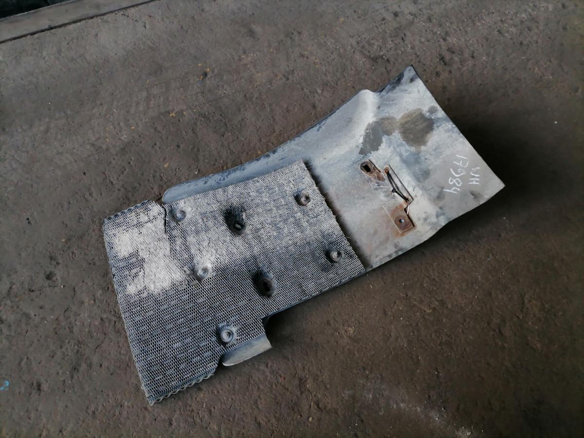 Volvo Poritiib 82526686 - Universal part for Truck: picture 3 Volvo Poritiib 82526686 - Universal part for Truck: picture 3