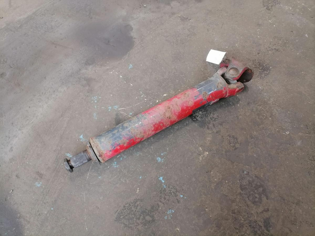 Volvo Propeller shaft 20821620 - Propeller shaft for Truck: picture 2 Volvo Propeller shaft 20821620 - Propeller shaft for Truck: picture 2