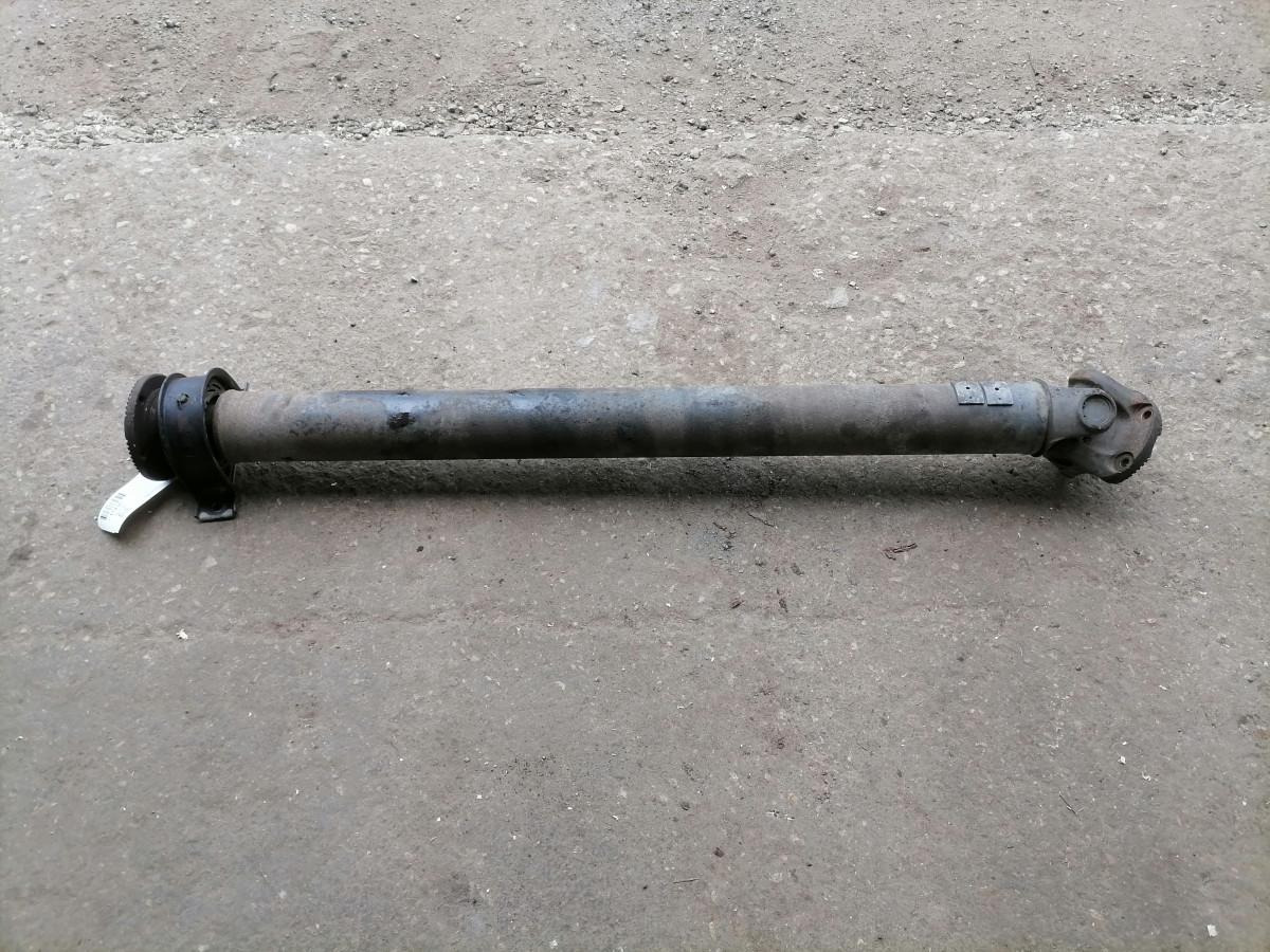 Volvo Propeller shaft 20821624 - Propeller shaft for Truck: picture 2 Volvo Propeller shaft 20821624 - Propeller shaft for Truck: picture 2
