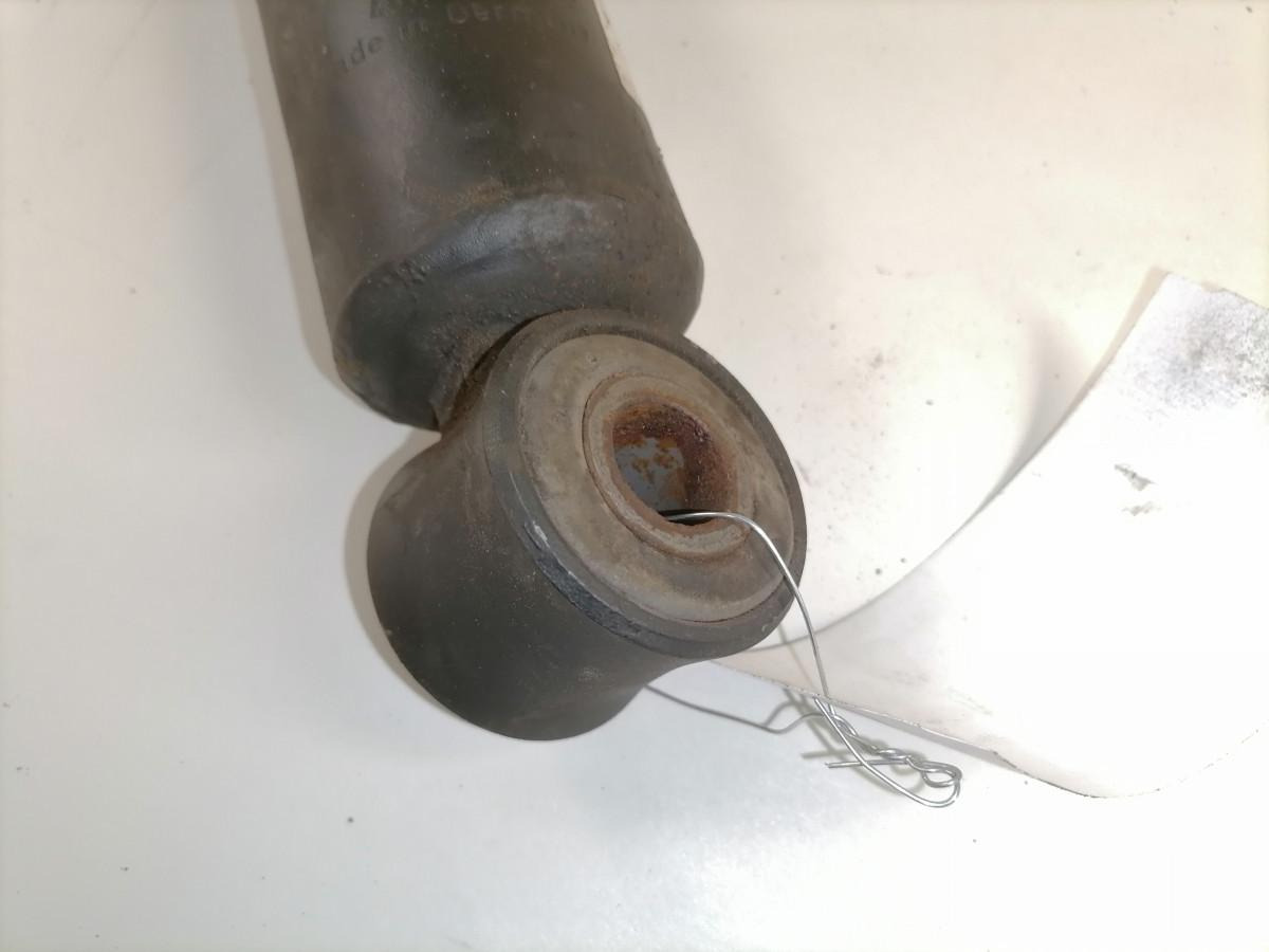 Volvo Rear axel shock absorber 481700014797 - Shock absorber for Truck: picture 5 Volvo Rear axel shock absorber 481700014797 - Shock absorber for Truck: picture 5