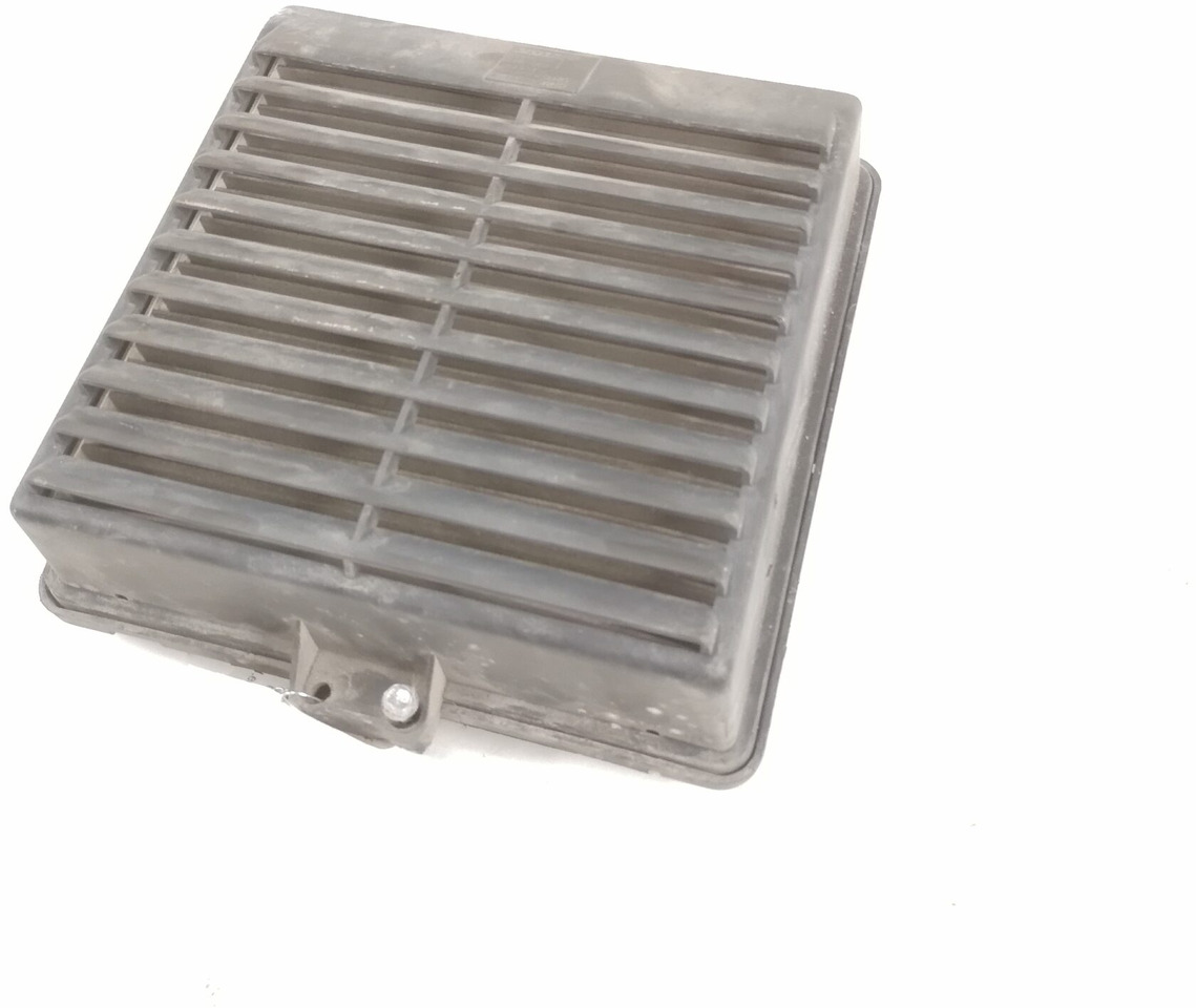 Volvo Salongi õhufiltri korpus 20489245 - Universal part for Truck: picture 1 Volvo Salongi õhufiltri korpus 20489245 - Universal part for Truck: picture 1