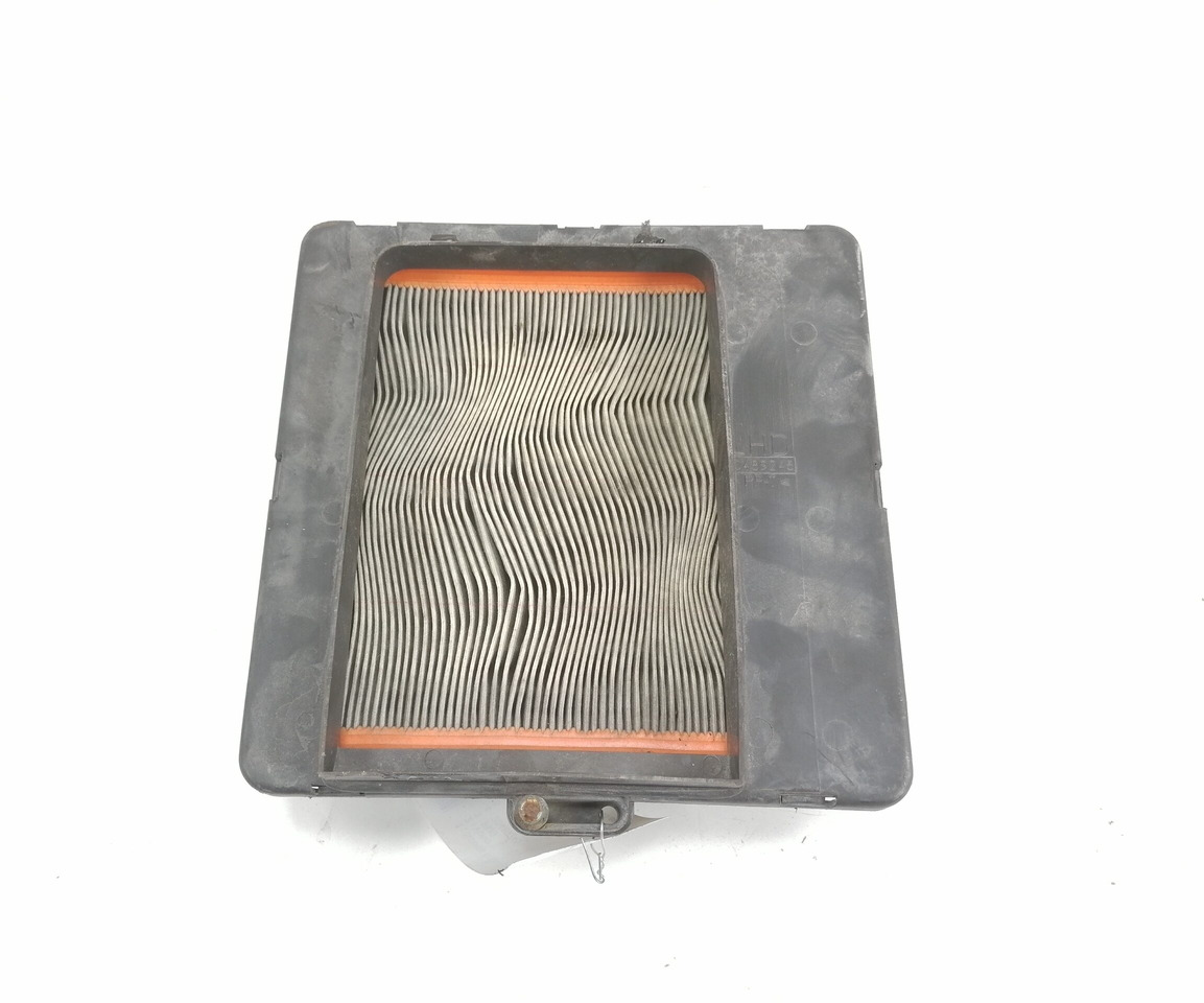 Volvo Salongi õhufiltri korpus 20489245 - Universal part for Truck: picture 2 Volvo Salongi õhufiltri korpus 20489245 - Universal part for Truck: picture 2