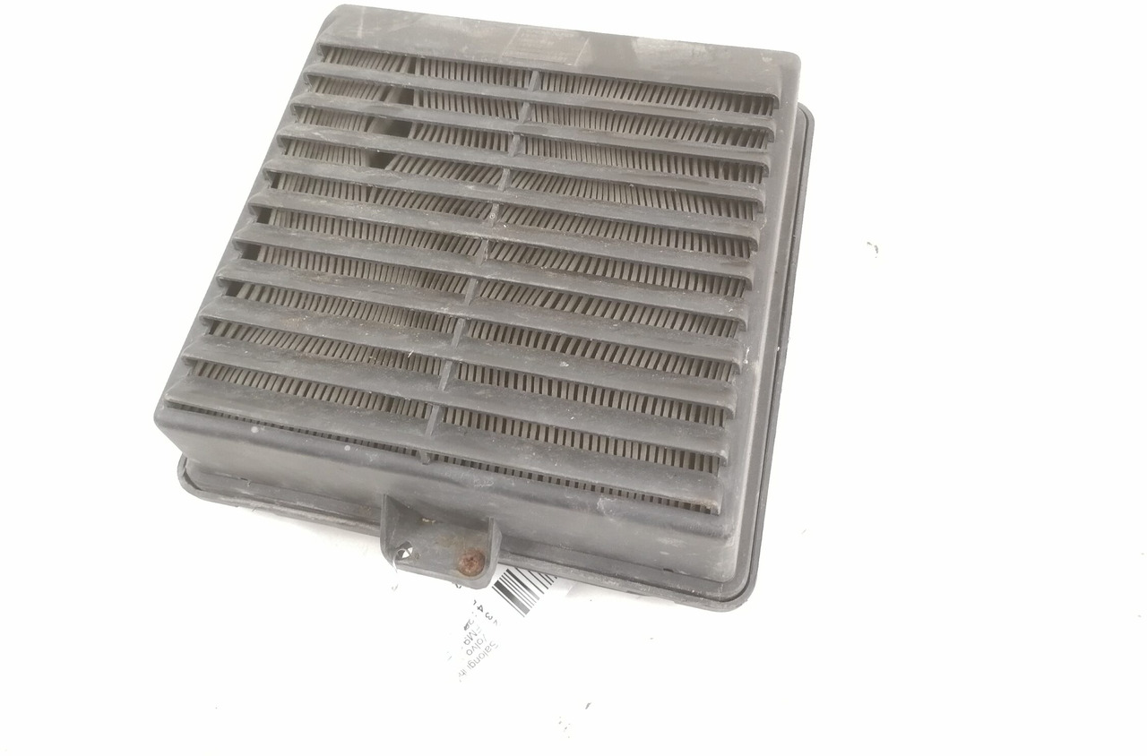 Volvo Salongi õhufiltri korpus 20489245 - Universal part for Truck: picture 1 Volvo Salongi õhufiltri korpus 20489245 - Universal part for Truck: picture 1