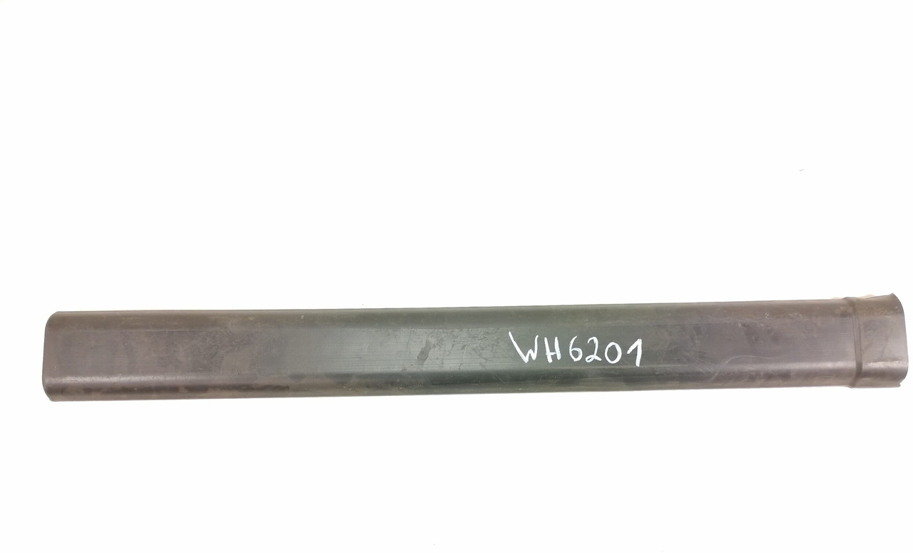 Volvo Salongi plastik 82279905 - Universal part for Truck: picture 3 Volvo Salongi plastik 82279905 - Universal part for Truck: picture 3