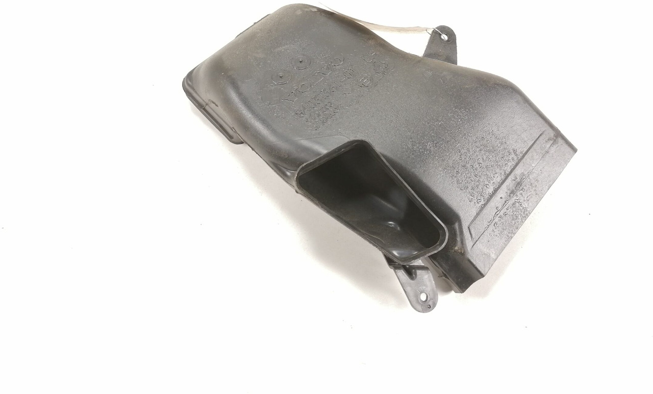 Volvo Salongi plastik 84031361 - Universal part for Truck: picture 1 Volvo Salongi plastik 84031361 - Universal part for Truck: picture 1