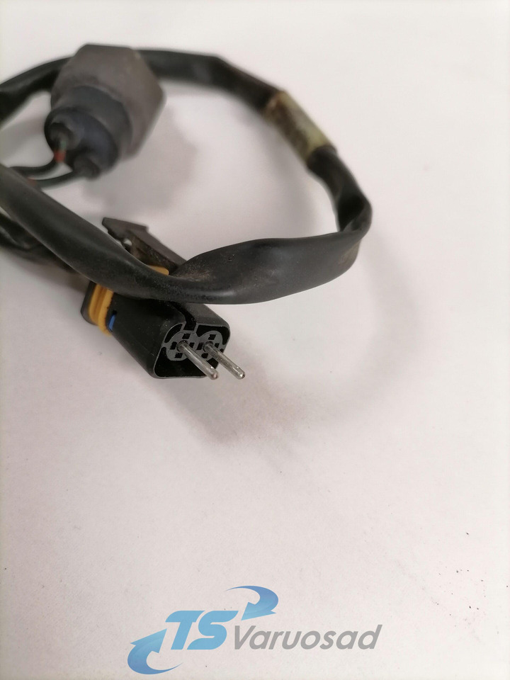 Volvo Sensor, A/C 20716737 - Heating/ Ventilation for Truck: picture 3 Volvo Sensor, A/C 20716737 - Heating/ Ventilation for Truck: picture 3