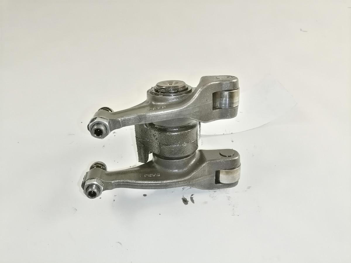 Volvo Set of rockers with shaft 21796360 - Universal part for Truck: picture 5 Volvo Set of rockers with shaft 21796360 - Universal part for Truck: picture 5