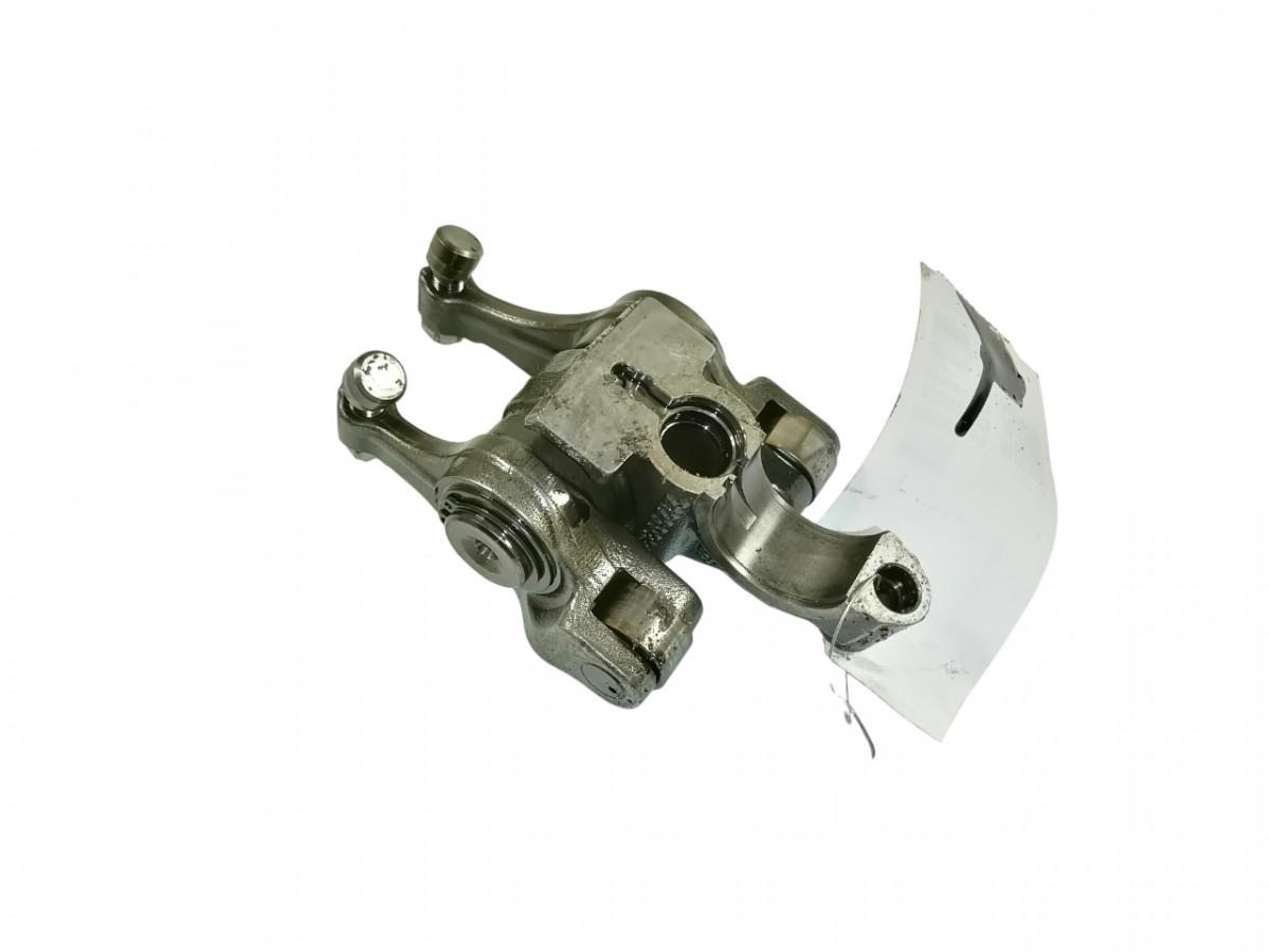 Volvo Set of rockers with shaft 21796360 - Universal part for Truck: picture 1 Volvo Set of rockers with shaft 21796360 - Universal part for Truck: picture 1