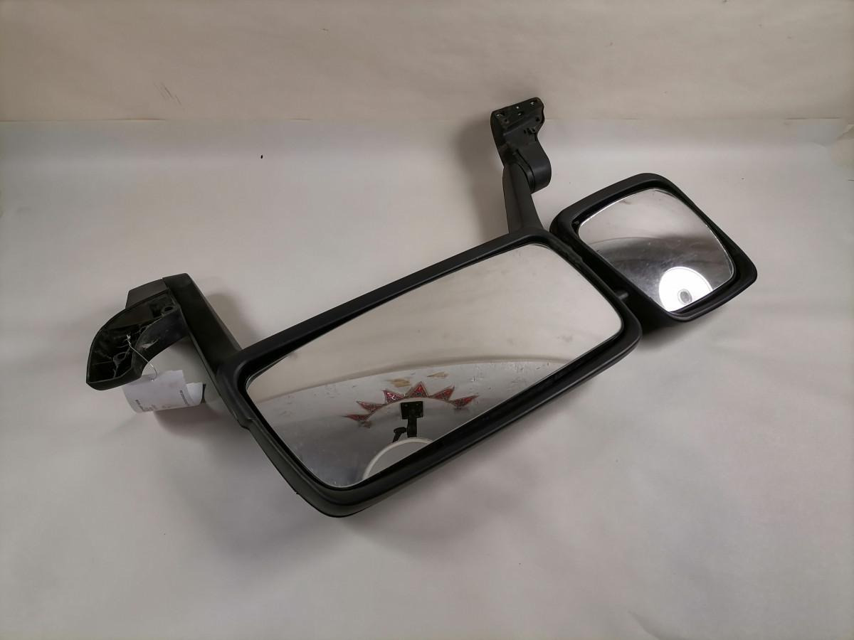 Volvo Side mirror 20567637 - Rear view mirror for Truck: picture 3 Volvo Side mirror 20567637 - Rear view mirror for Truck: picture 3