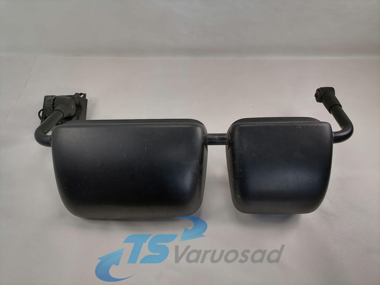 Volvo Side mirror 20903722 - Rear view mirror for Truck: picture 2 Volvo Side mirror 20903722 - Rear view mirror for Truck: picture 2