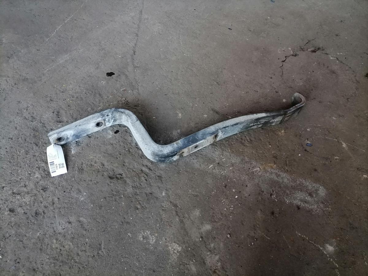 Volvo Spring 82250919 - Steel suspension for Truck: picture 3 Volvo Spring 82250919 - Steel suspension for Truck: picture 3