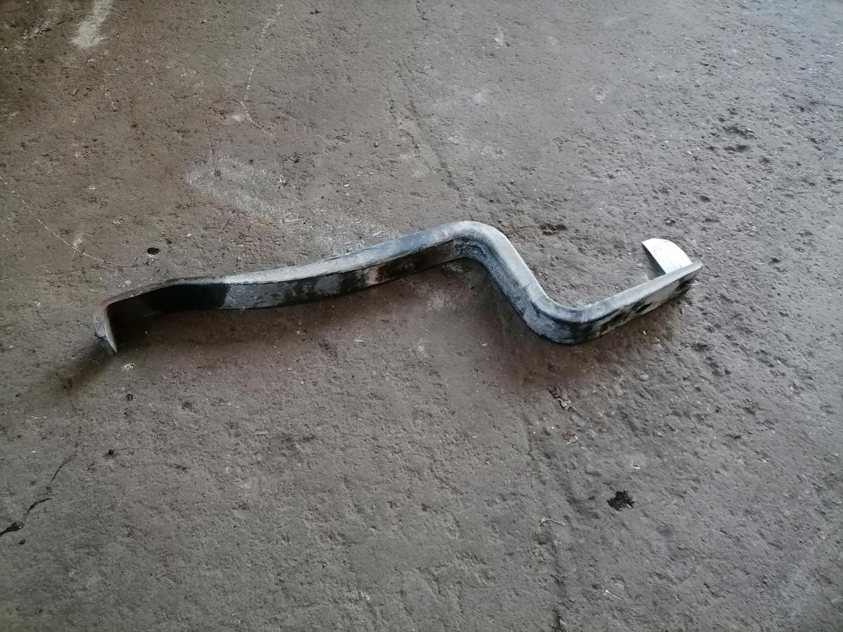 Volvo Spring 82250919 - Steel suspension for Truck: picture 2 Volvo Spring 82250919 - Steel suspension for Truck: picture 2