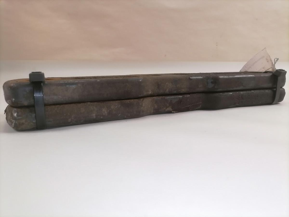 Volvo Stabilisaatorvarda liigend 20733914 - Anti-roll bar for Truck: picture 3 Volvo Stabilisaatorvarda liigend 20733914 - Anti-roll bar for Truck: picture 3