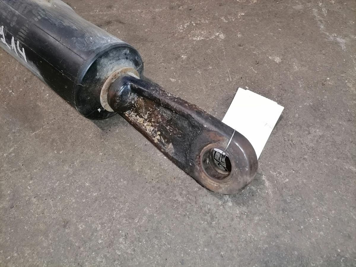 Volvo Tõstesilinder, ZEPRO Zepro - Universal part for Truck: picture 3 Volvo Tõstesilinder, ZEPRO Zepro - Universal part for Truck: picture 3