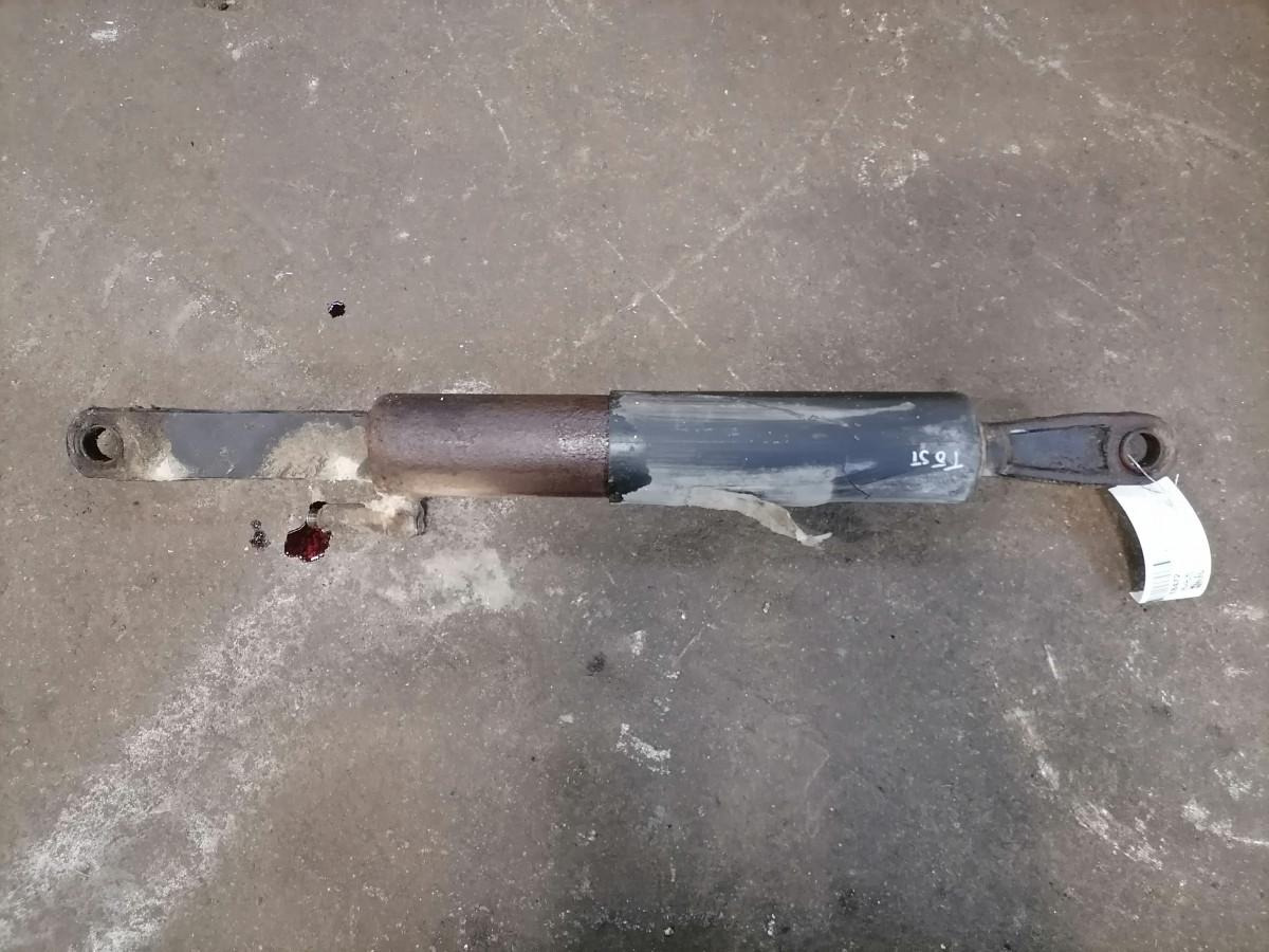 Volvo Tõstesilinder, ZEPRO Zepro - Universal part for Truck: picture 2 Volvo Tõstesilinder, ZEPRO Zepro - Universal part for Truck: picture 2