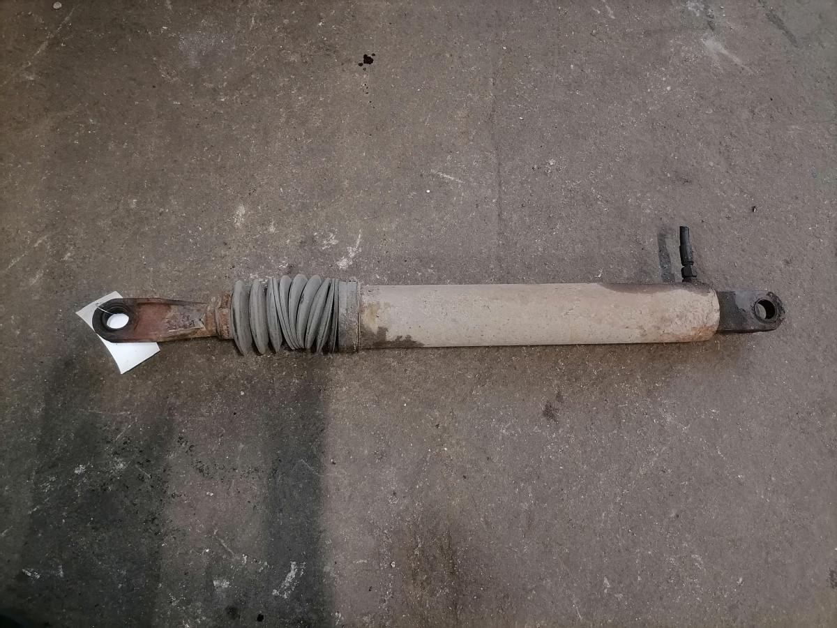 Volvo Tõstesilinder, ZEPRO ZeproBZ20152S - Universal part for Truck: picture 4 Volvo Tõstesilinder, ZEPRO ZeproBZ20152S - Universal part for Truck: picture 4