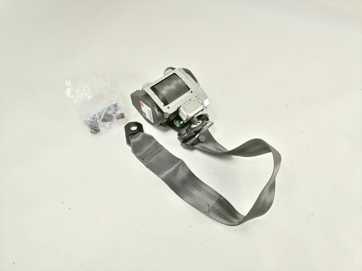 Volvo Turvavöö 84161751 - Seat for Truck: picture 3 Volvo Turvavöö 84161751 - Seat for Truck: picture 3