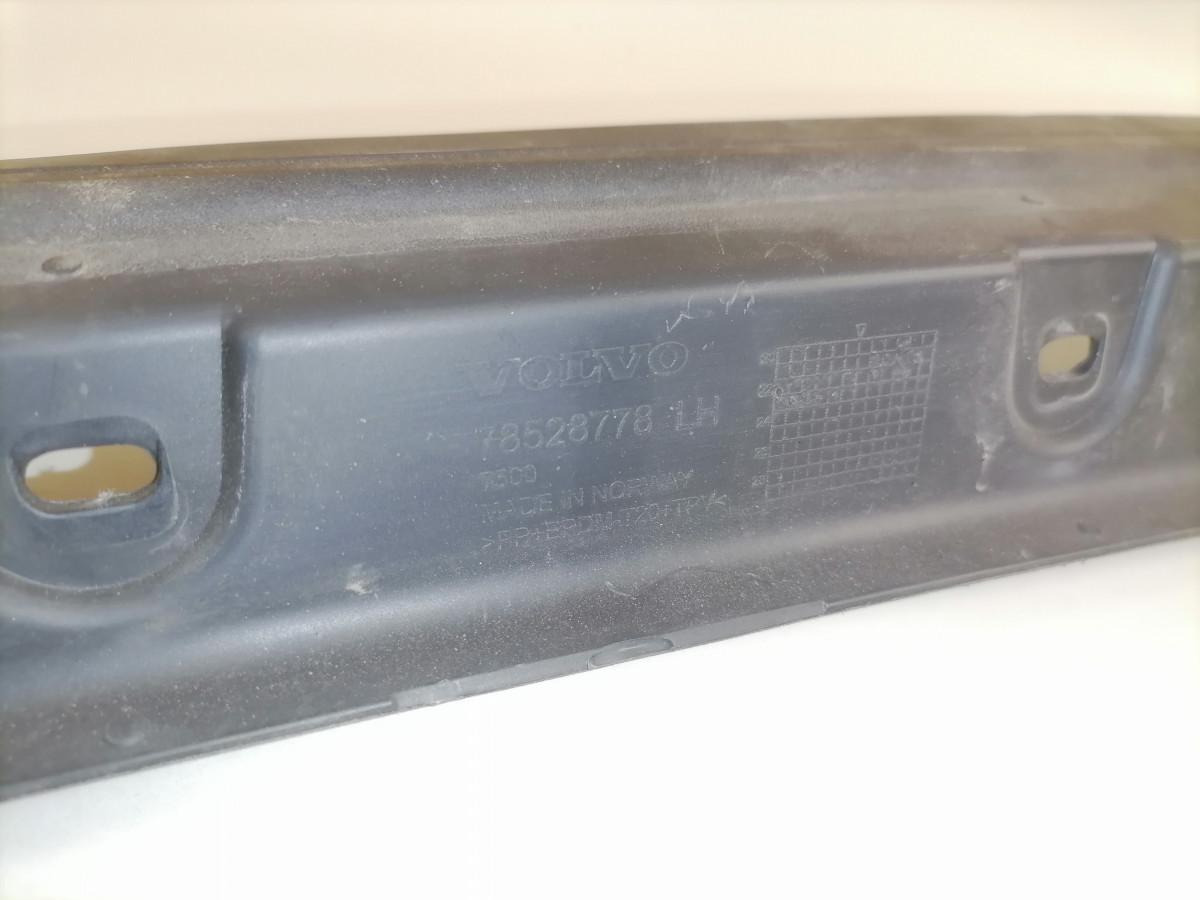 Volvo Ukse detail 78528778 - Door and parts for Truck: picture 4 Volvo Ukse detail 78528778 - Door and parts for Truck: picture 4