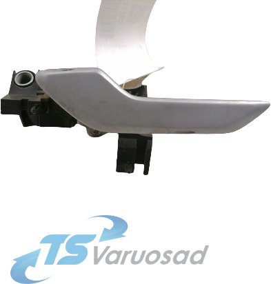 Volvo Ukselink, sisemine vasak 84012025 - Door and parts for Truck: picture 1 Volvo Ukselink, sisemine vasak 84012025 - Door and parts for Truck: picture 1