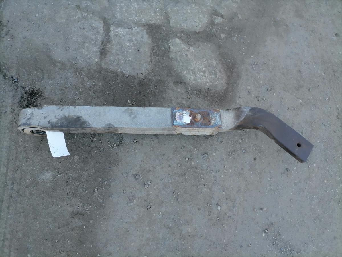 Volvo Vedrupakk, vasak 20725283 - Steel suspension for Truck: picture 3 Volvo Vedrupakk, vasak 20725283 - Steel suspension for Truck: picture 3