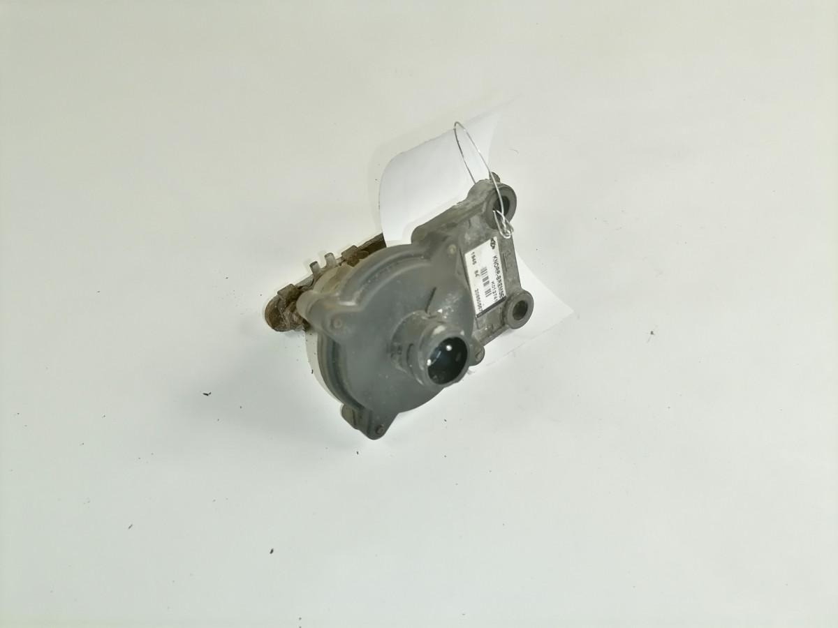 Volvo Vedrustuse kõrguse regulaator 20850557 - Suspension for Truck: picture 2 Volvo Vedrustuse kõrguse regulaator 20850557 - Suspension for Truck: picture 2