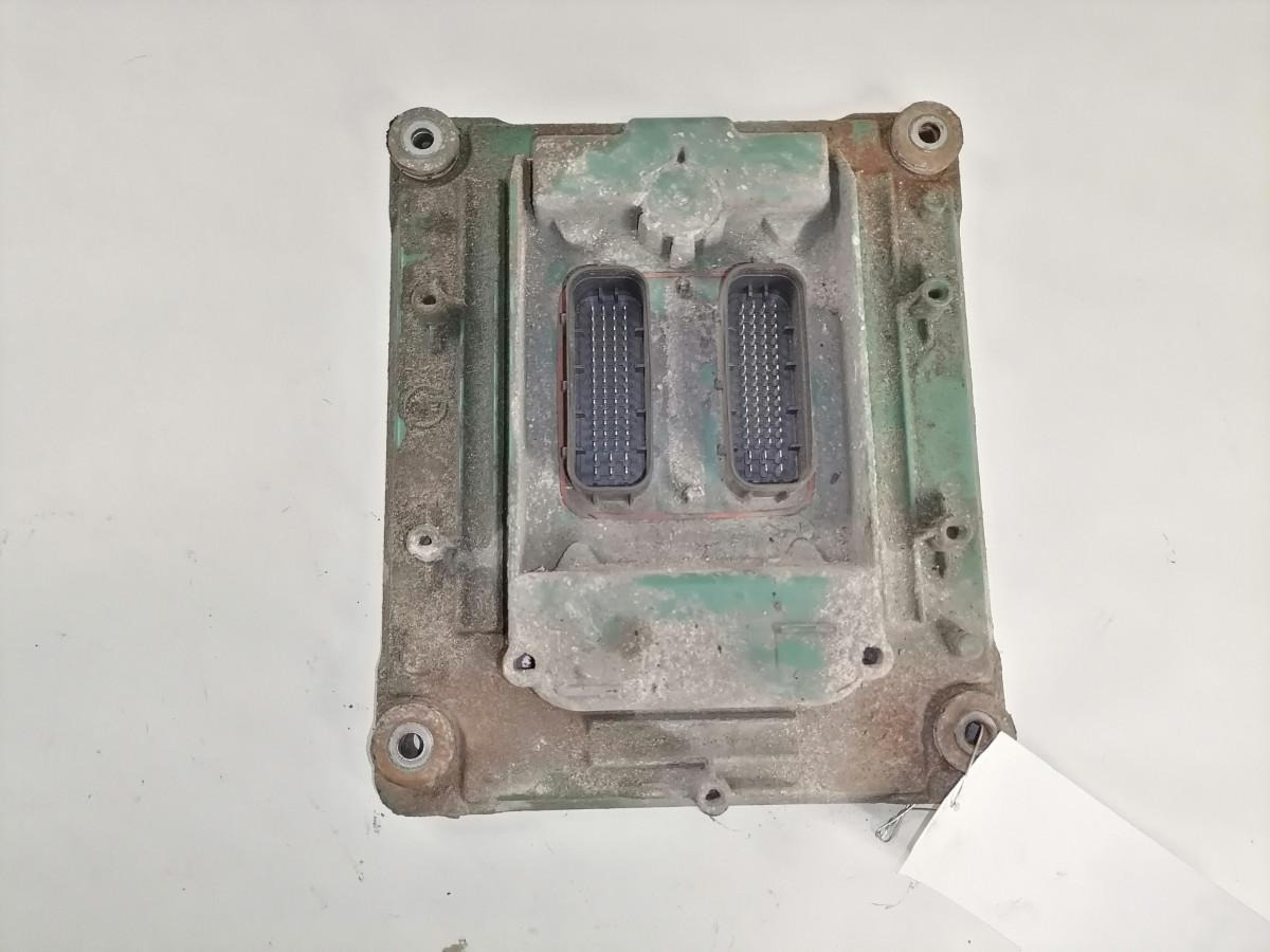 Volvo Volvo EMS juhtplokk, D8K280 21913603 - ECU for Truck: picture 3 Volvo Volvo EMS juhtplokk, D8K280 21913603 - ECU for Truck: picture 3
