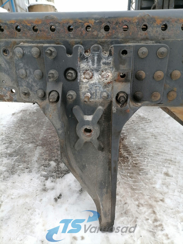 Volvo Volvo FH4 4x2 Raam 85137361 - Frame/ Chassis for Truck: picture 3 Volvo Volvo FH4 4x2 Raam 85137361 - Frame/ Chassis for Truck: picture 3