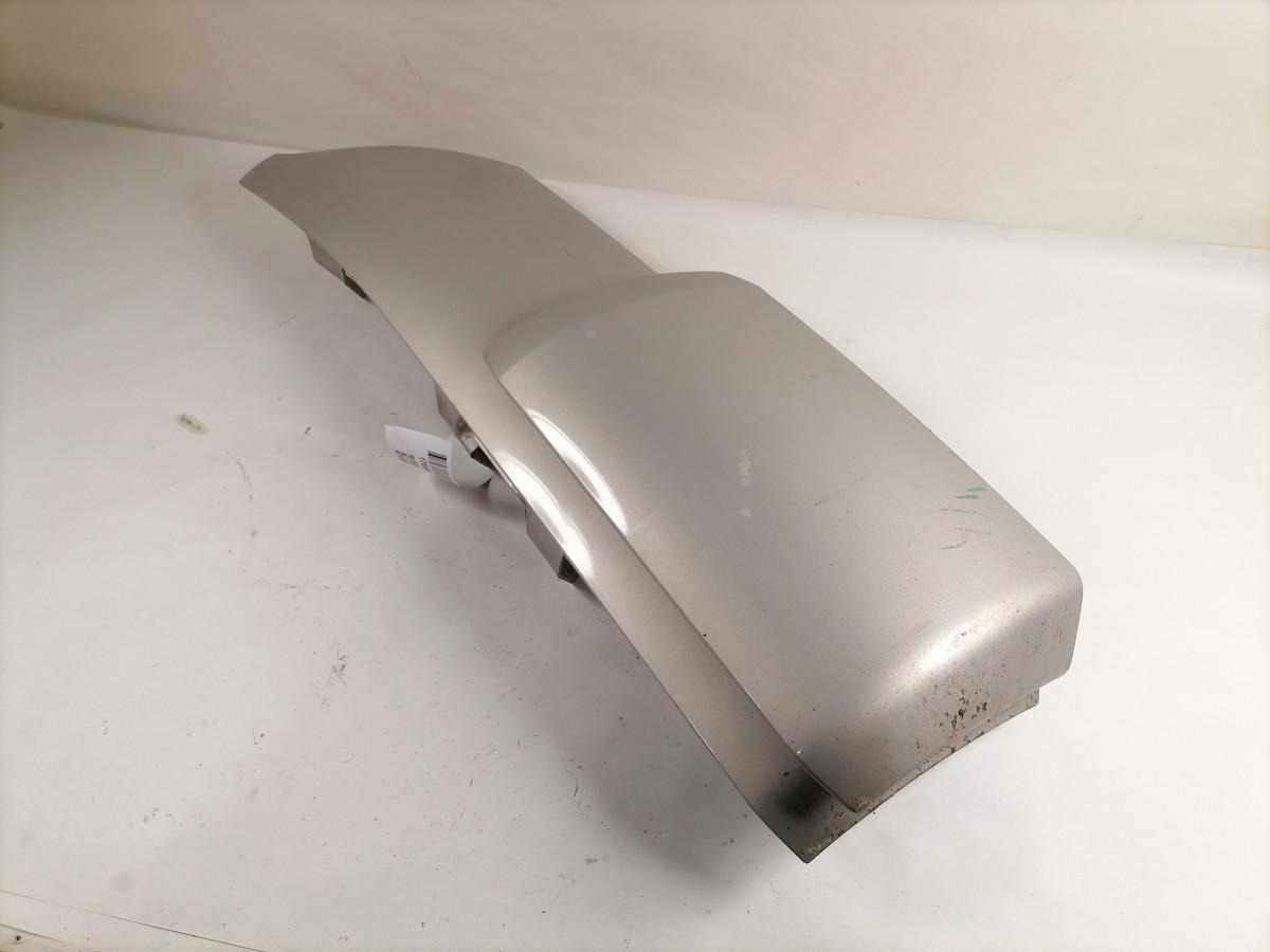 Volvo Volvo kabiini nurgapõsk, parem 20748396 - Grill for Truck: picture 2 Volvo Volvo kabiini nurgapõsk, parem 20748396 - Grill for Truck: picture 2