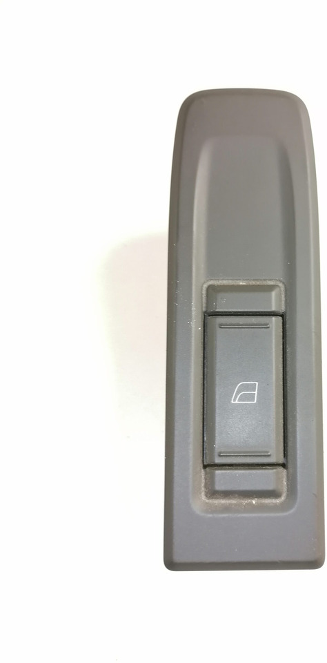 Volvo Volvo lüliti, aknatõstuk 22154240 - Cab for Truck: picture 2 Volvo Volvo lüliti, aknatõstuk 22154240 - Cab for Truck: picture 2