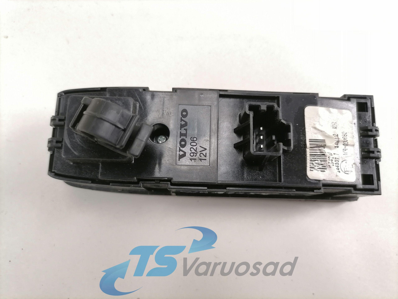 Volvo Volvo lüliti, aknatõstuk 22154240 - Cab for Truck: picture 2 Volvo Volvo lüliti, aknatõstuk 22154240 - Cab for Truck: picture 2