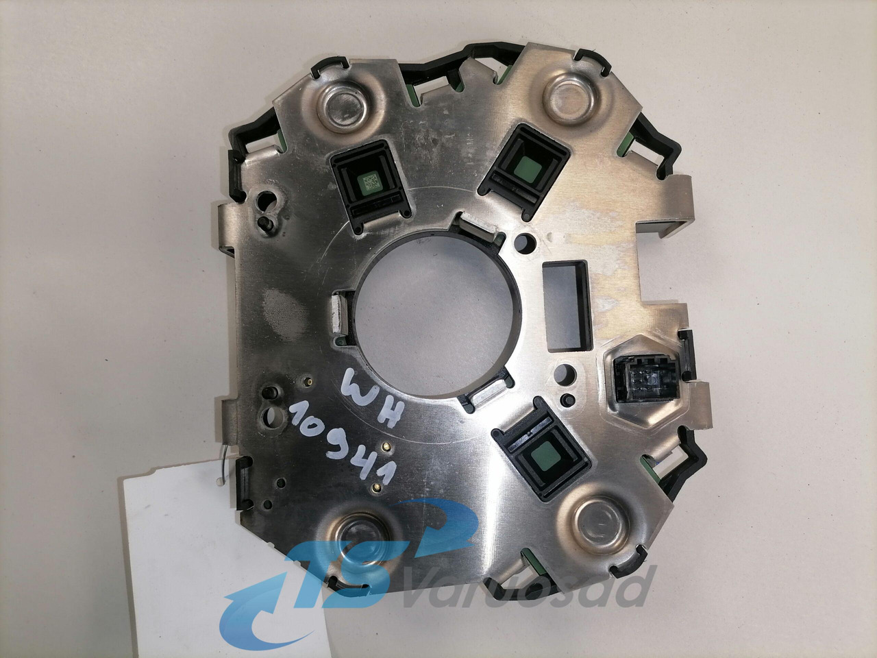 Volvo Volvo rooli lülitite kandur 21601029 - Cab for Truck: picture 3 Volvo Volvo rooli lülitite kandur 21601029 - Cab for Truck: picture 3