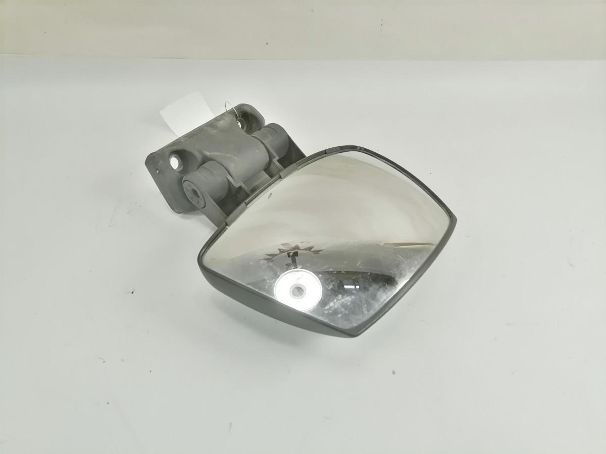 Volvo Wheel mirror 84004929 - Rear view mirror for Truck: picture 2 Volvo Wheel mirror 84004929 - Rear view mirror for Truck: picture 2