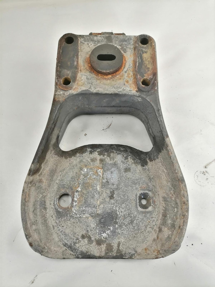 Volvo bracket 21469429 - Air suspension for Truck: picture 5 Volvo bracket 21469429 - Air suspension for Truck: picture 5