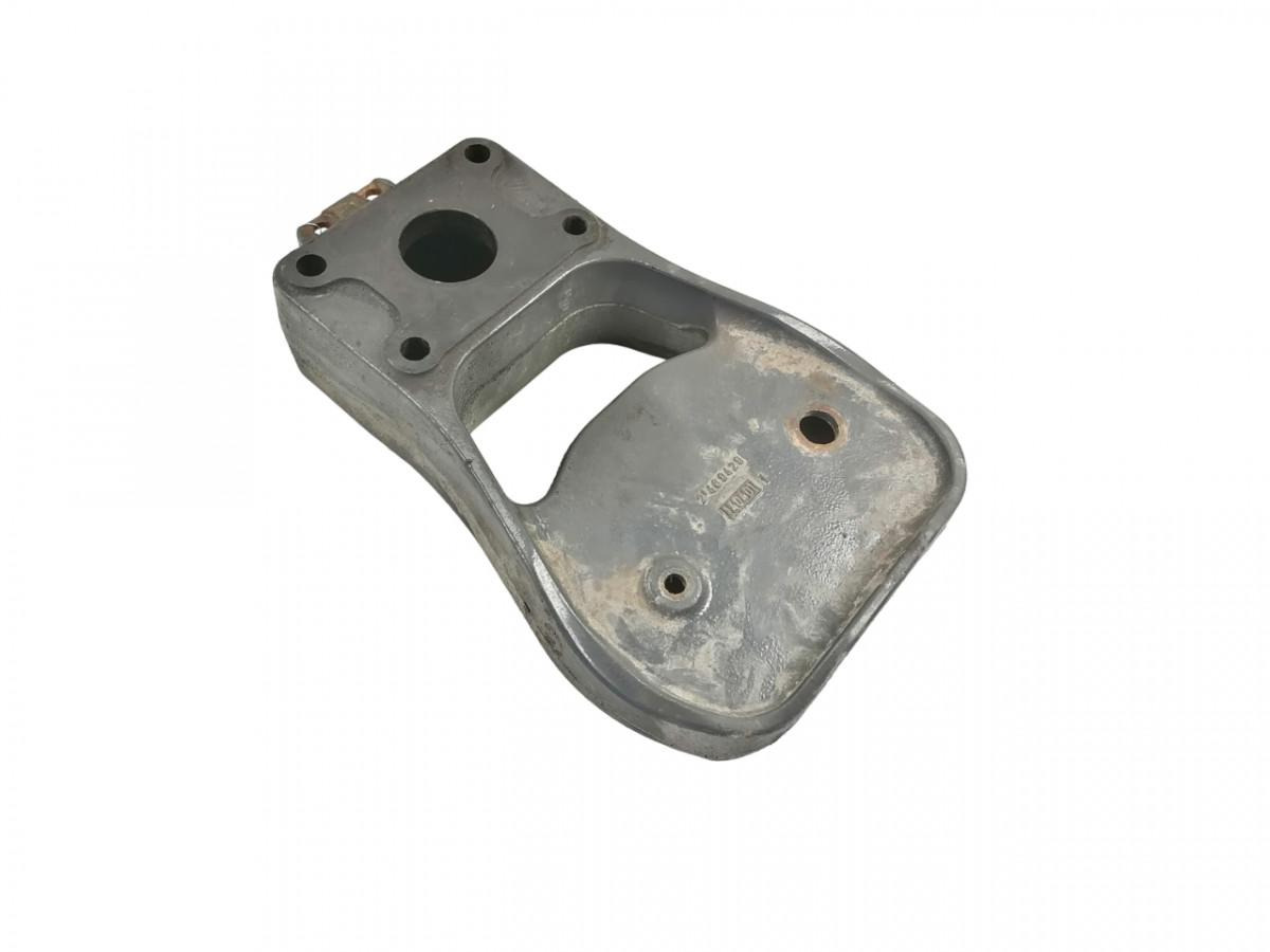Volvo bracket 21469429 - Air suspension for Truck: picture 1 Volvo bracket 21469429 - Air suspension for Truck: picture 1