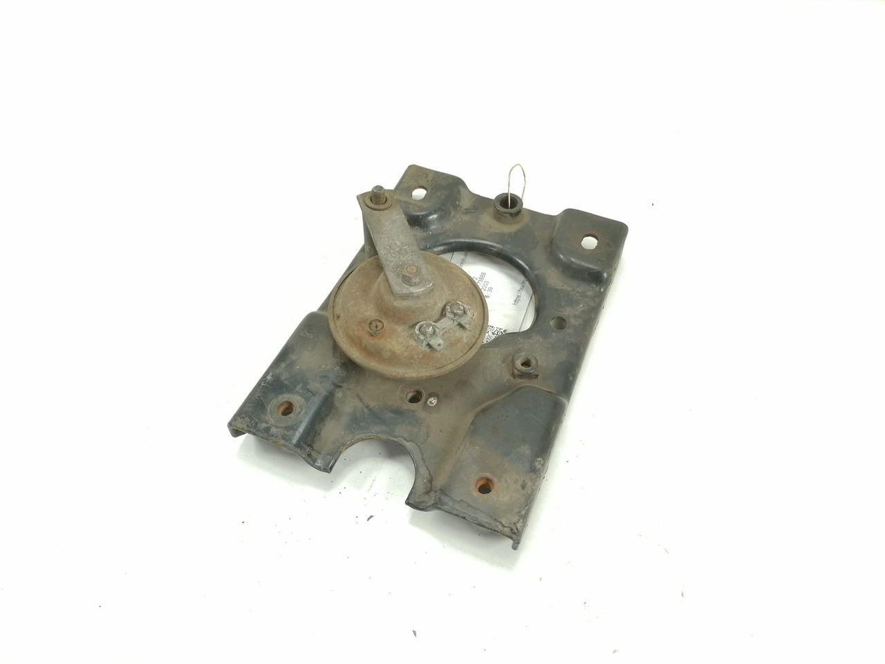 Volvo light bracket 3175888 - Lights/ Lighting for Truck: picture 1 Volvo light bracket 3175888 - Lights/ Lighting for Truck: picture 1