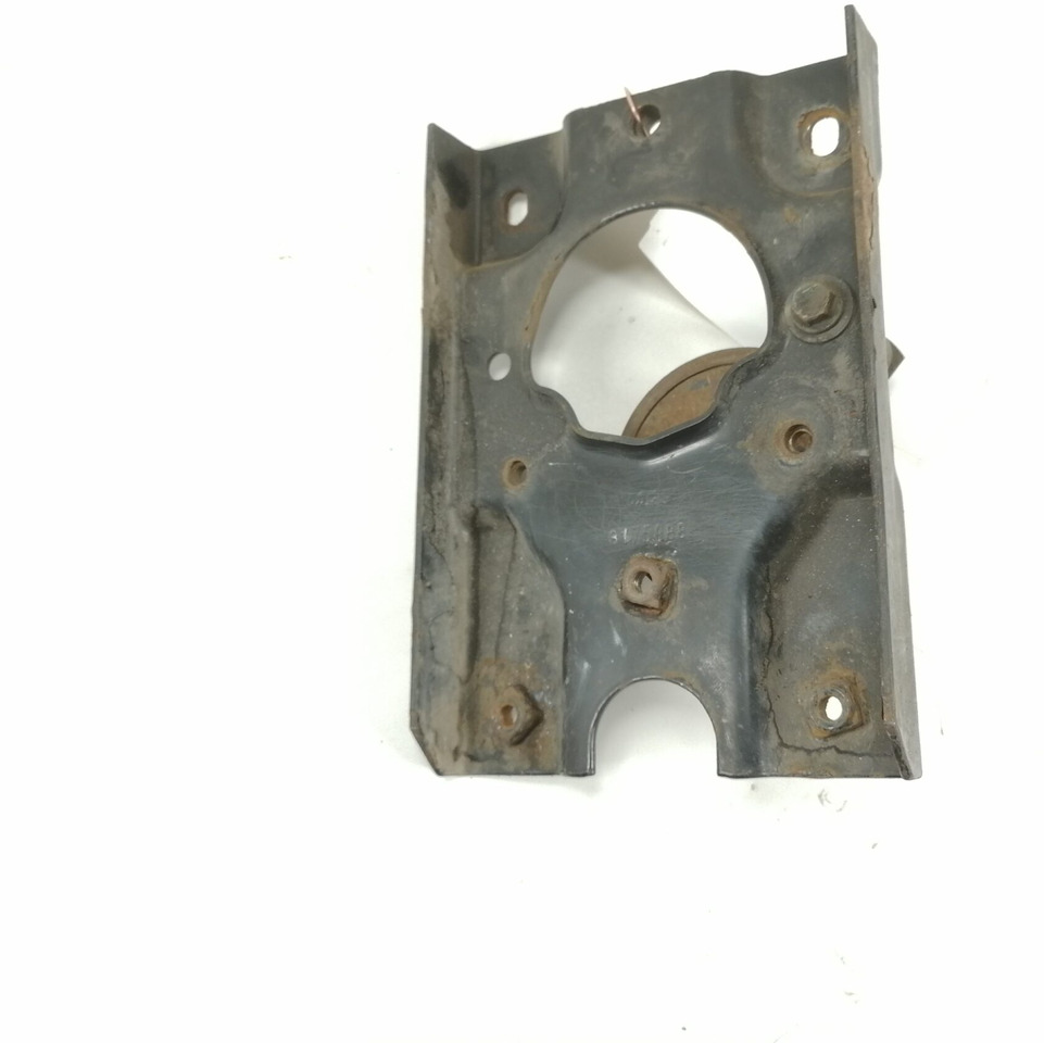 Volvo light bracket 3175888 - Lights/ Lighting for Truck: picture 2 Volvo light bracket 3175888 - Lights/ Lighting for Truck: picture 2